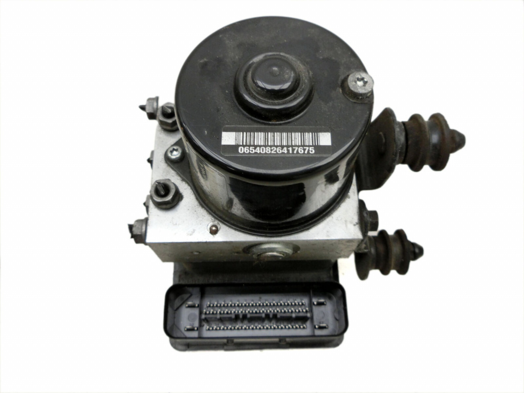 Pompa ABS Audi A3 2003/05-2008/06 8P1 2.0 FSI 110K