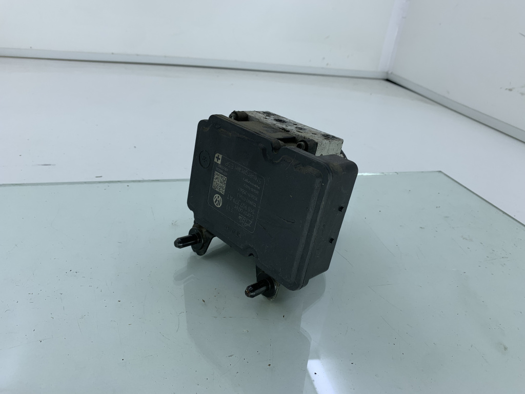 Pompa ABS Audi A3 8P 2.0 TDI CBAB 2008-2013 1K0614517CE / 1K0907379AT DezP: 28829