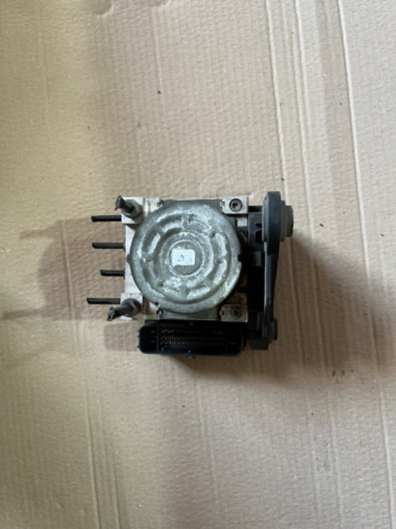 Pompa ABS Audi A3 8V VW Golf 7 5Q0907379P 2013-2018