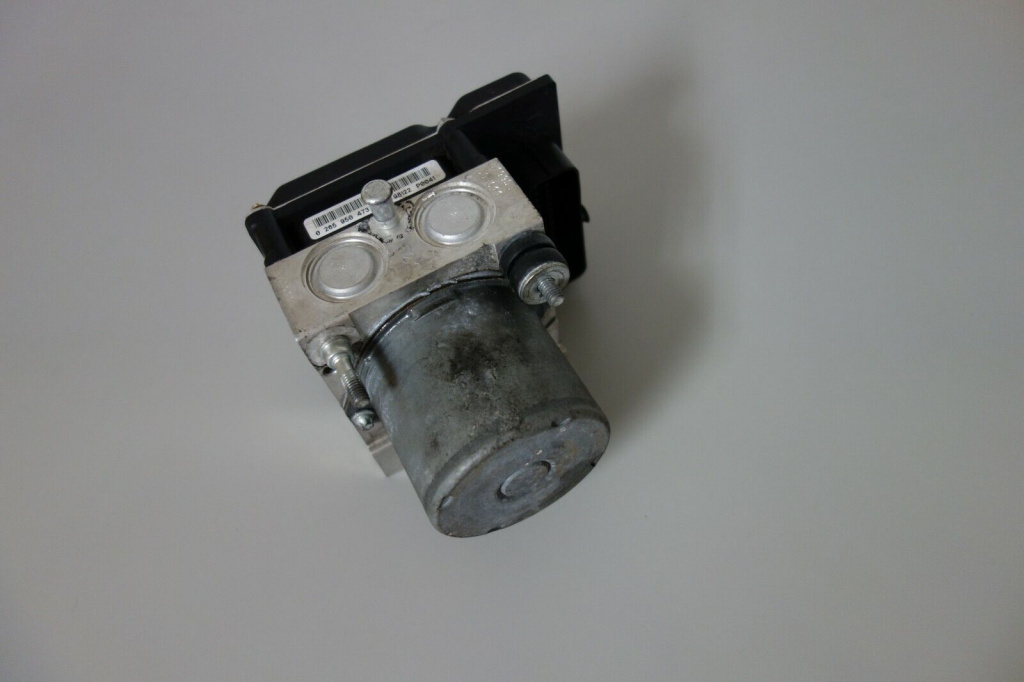 Pompa ABS Audi A4 2001/08-2002/07 B6 2.5 TDI 114KW 155CP Cod 8E0614517