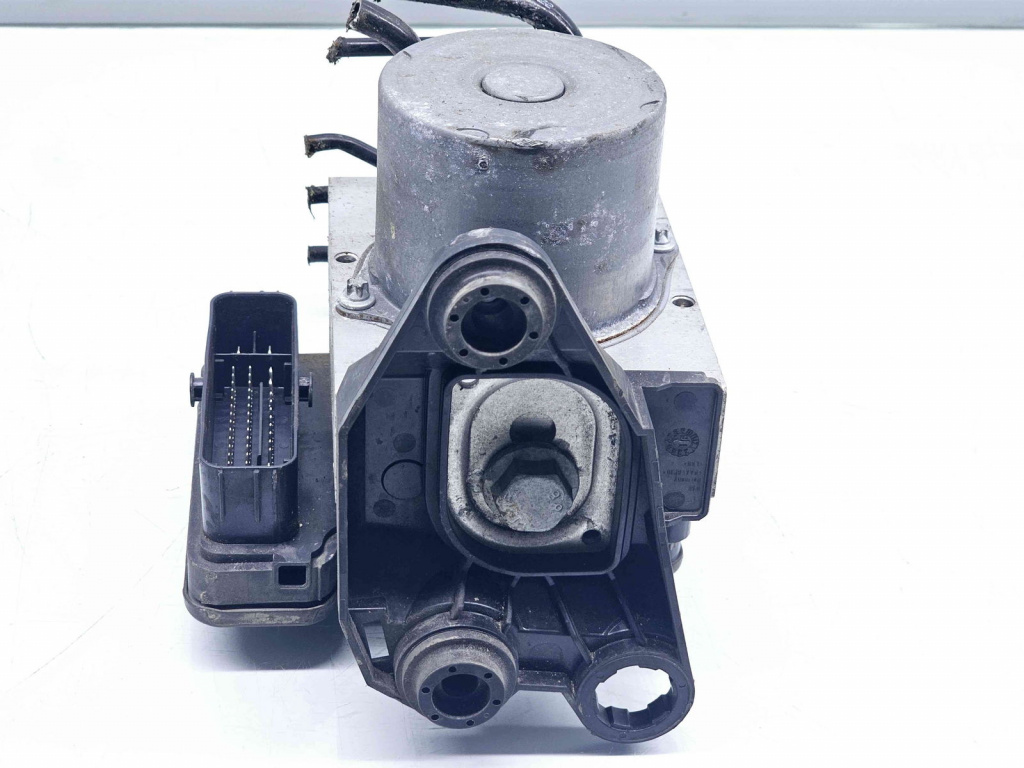 Pompa ABS Audi A4 (8W2, B9) [Fabr 2015-2023] 8W0907379E 2.0 TDI DEUA 110KW / 150CP