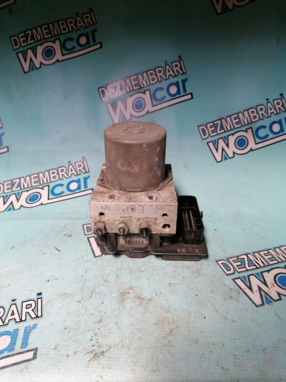 Pompa ABS Audi A4/A5 COD:8K0614517CP