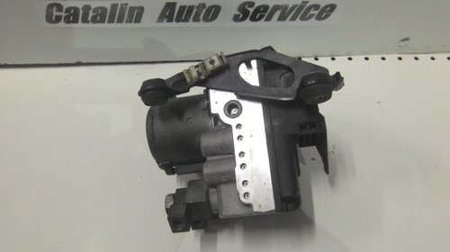 Pompa ABS Audi A4 B5 Quattro, A8 , A6 Co