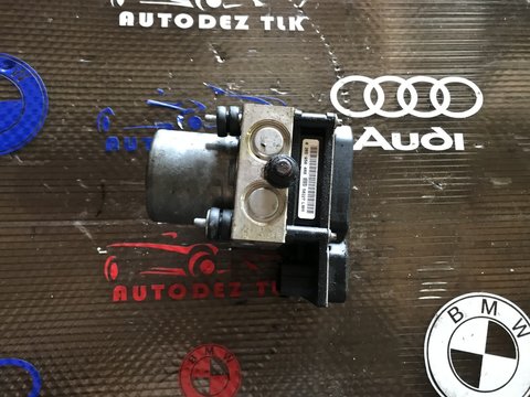 Pompa ABS audi A4 b7 8E0 910 517 B 018