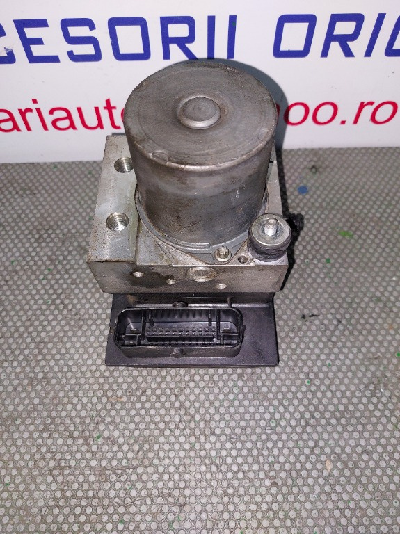 Pompa ABS AUDI A4 B7 DIN 2006 cod 8E0614517 AK