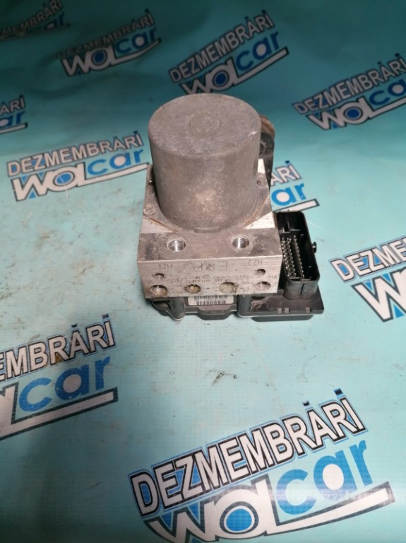 Pompa ABS Audi A4 B8 8K COD:8K0614517ED