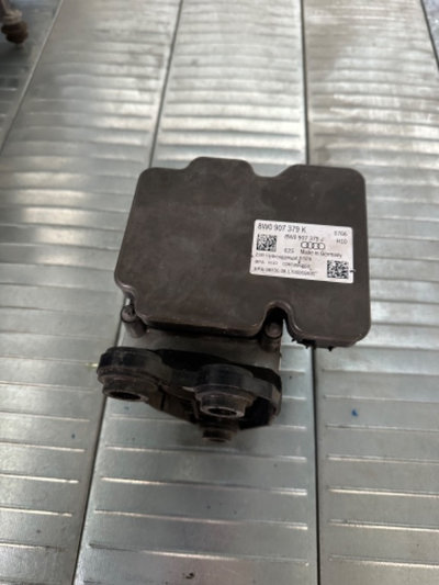 Pompa ABS Audi A4 B9, A5 F5 8W0907379K