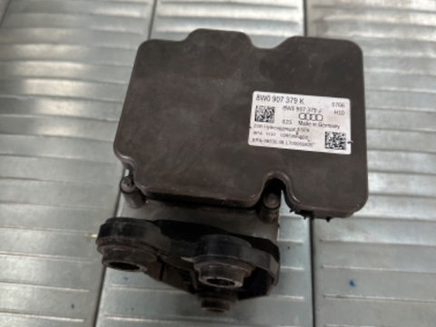 Pompa ABS Audi A4 B9, A5 F5 8W0907379K