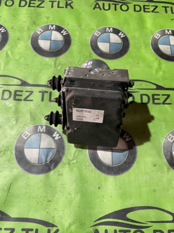 Pompa ABS Audi A5 8T model 2008 - 2015 2.0 TDI cod: 8K0907379AQ ; 8K0614517DF