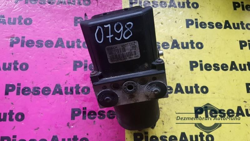 Pompa abs Audi A6 (1997-2004) [4B, C5] 0265950055