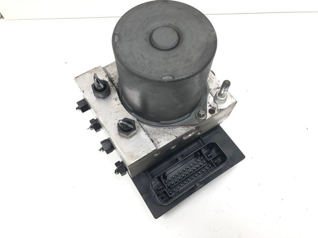 Pompa ABS Audi A6 2004/05-2011/03 4F2, C6 3.0 TDI quattro 155KW 211CP Cod 4F0910517L