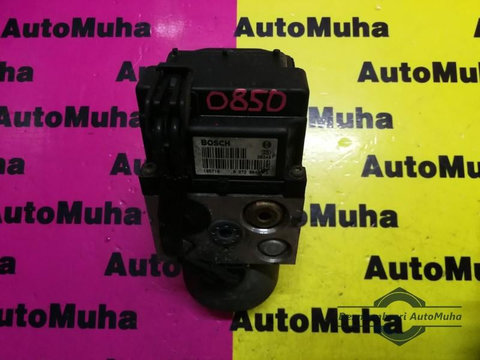 Pompa abs Audi A6 (2004-2011) [4F2, C6] 0273004573