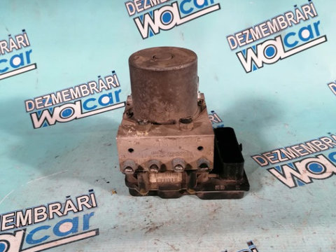 Pompa ABS Audi A6 C6 4F2 COD:4F0614517T