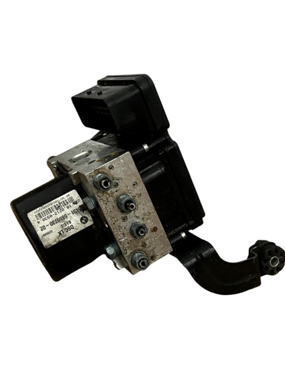 POMPA ABS BMW 1 F20 F21 6860730 2013