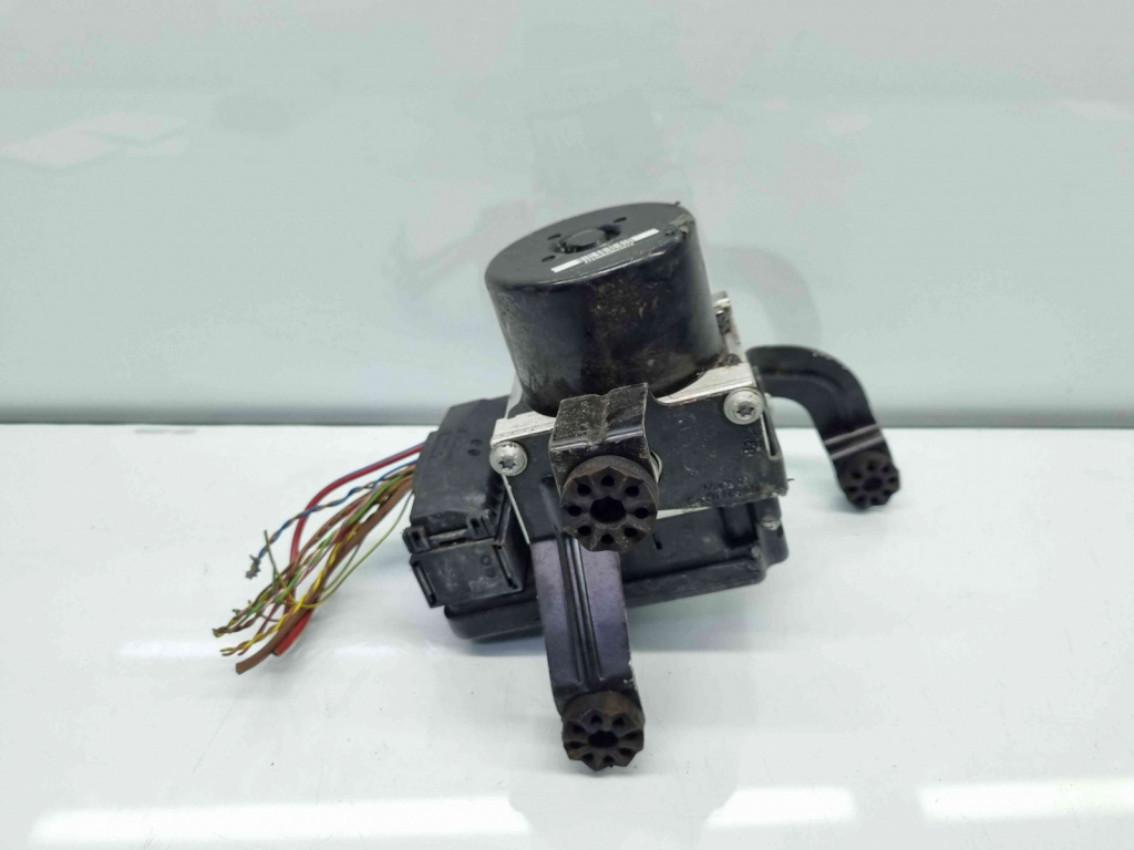 Pompa ABS Bmw 1 (F20, F21) [Fabr 2011-2017] 6860731 6860730 1.6 N47T 85KW / 120CP 1.6 N47T 85KW / 120CP