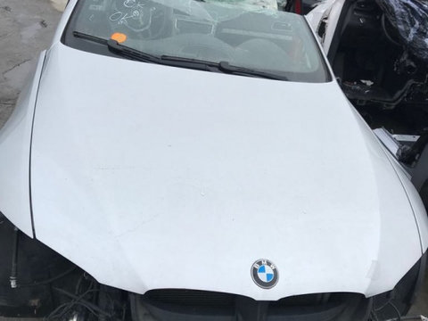 Pompa ABS Bmw 335 D E92 E93 2008