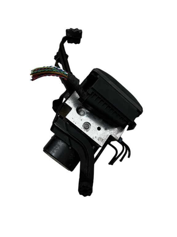 Pompa ABS Bmw 5 (E60) [Fabr 2004-2010] 6