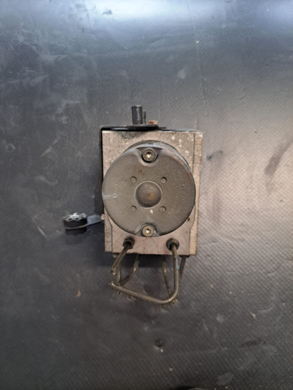 Pompa ABS BMW E39 - COD 0265223001, 34516750383, 34526750345,