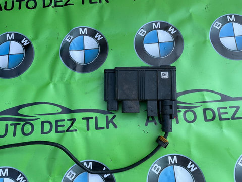 Pompa ABS BMW Seria 2 F20 F21 F22 F23 6897114 / 3451 6897113 01