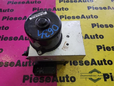 Pompa abs BMW Seria 3 (1998-2005) [E46] 06540814103711