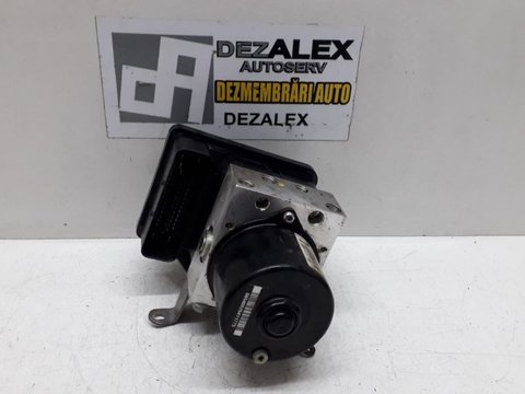 Pompa abs bmw seria 3 E90 3451-6776055-01