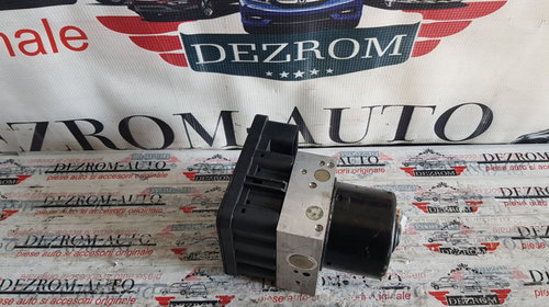 Pompa ABS BMW Seria 3 E90 cod piesa : 67