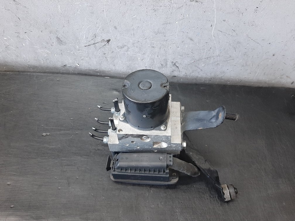 Pompa abs bmw seria 5 e60 0265250217 3451678336005 3452678336201