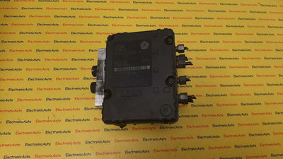 Pompa ABS Chrysler Voyager 04683932ABA, P04721284A