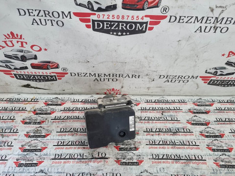 Pompa ABS CITROËN C4 II 1.6 HDi 112cp coduri : 0265951612 / 9800589380