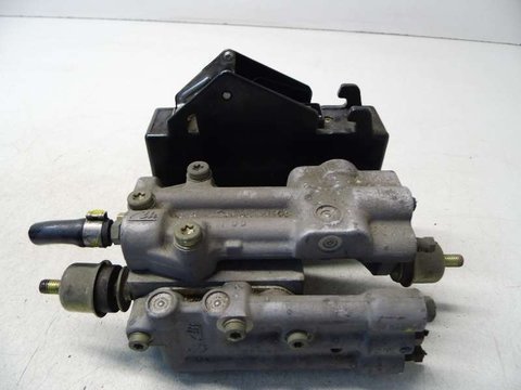 Pompa ABS Citroen 9612783680