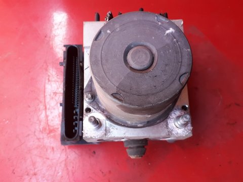 Pompa abs Citroen C4 9657352680 / 0265950370