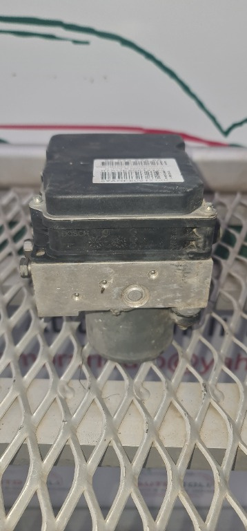 Pompa ABS Citroen C4 cod 9657352680
