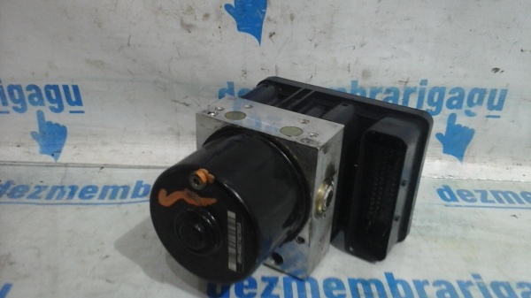 Pompa abs Citroen C5 I (2001-)