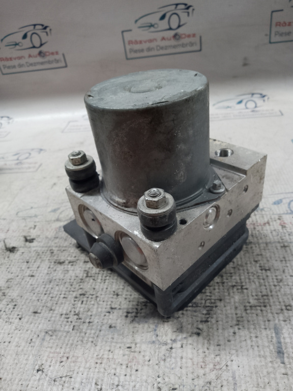 Pompa abs Citroen DS5 1.6 2014, 96785580