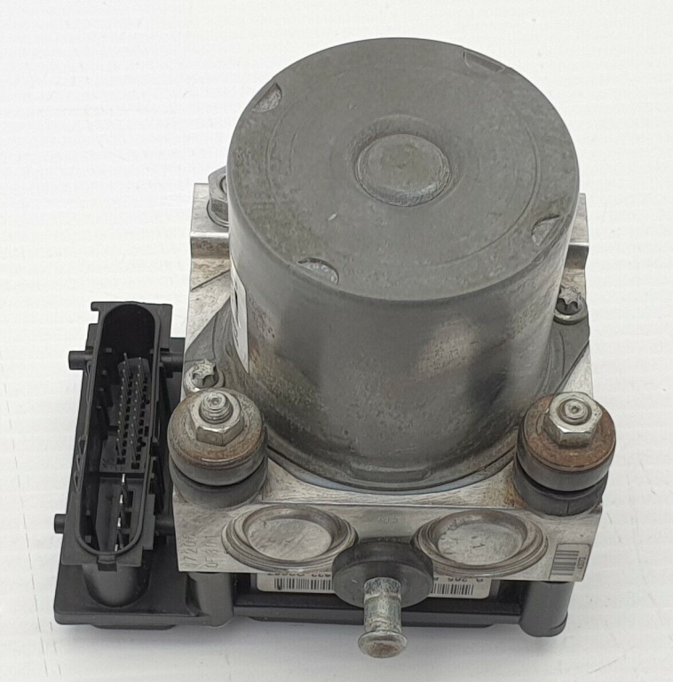Pompa ABS Citroen Jumper 2006/09-2006/12 3.0 HDi 160 116KW 157CP Cod 00517250970