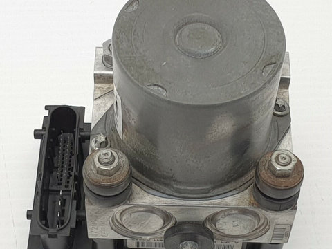 Pompa ABS Citroen Jumper 2011/07-2019/12 2.2 HDi 110 81KW 110CP Cod 00517250970