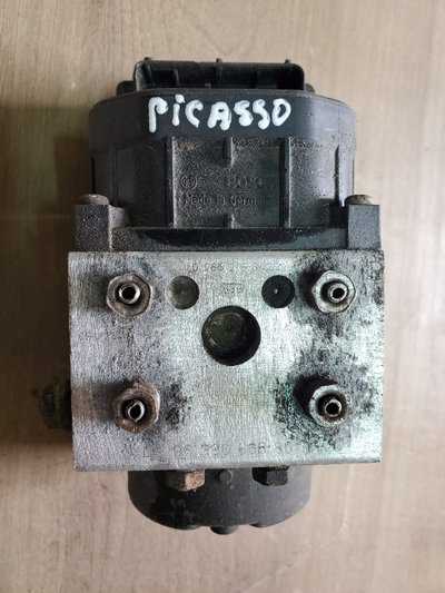 Pompa ABS Citroen Xsara Picasso (0265216642/963366