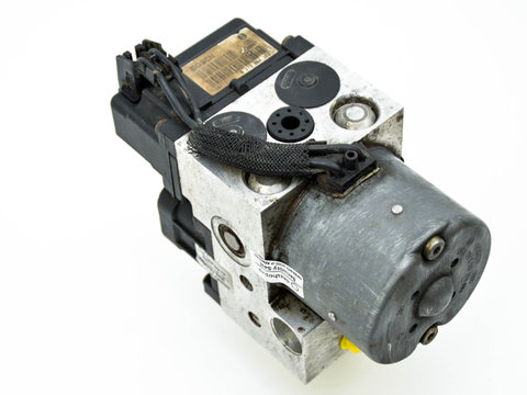 Pompa Abs Citroen XSARA PICASSO (N68) 1999 - Prezent 9633666580, 0265216642