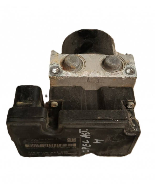Pompa ABS cod 13157576 HA , cod calculator 10.0970
