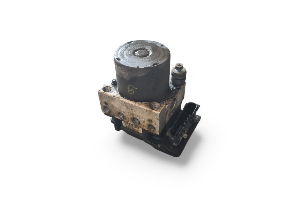 Pompa ABS cod 13182319 Opel Corsa C an 2005