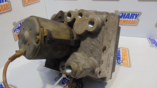 Pompa ABS, Cod. 34511090910, pentru BMW 