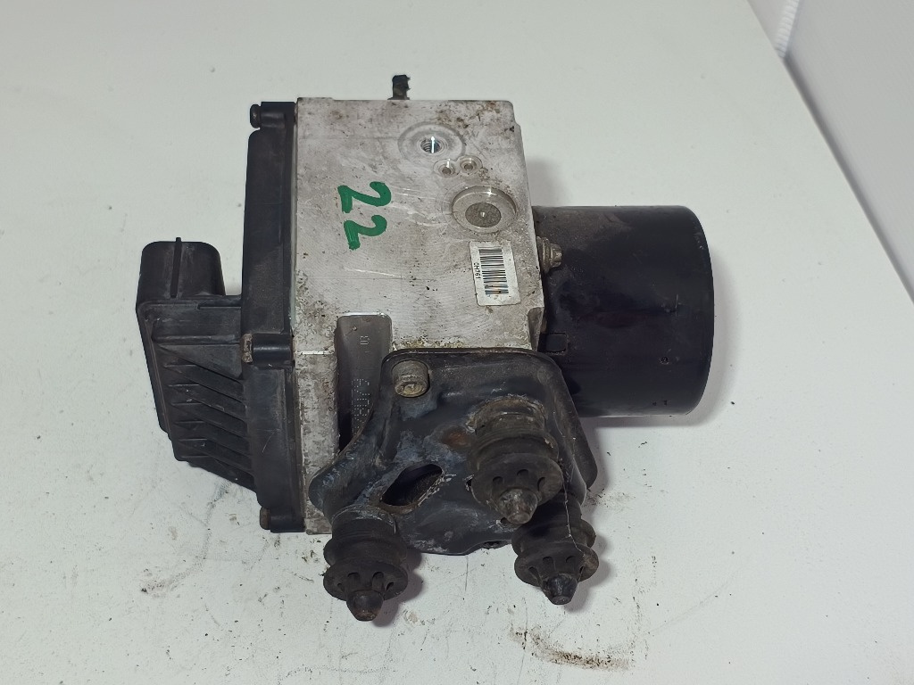 Pompa ABS cod 3C0614095S Volkswagen Passat