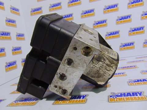 Pompa ABS, Cod. 3M512M110JA / 10020700714, pentru Ford Focus 2