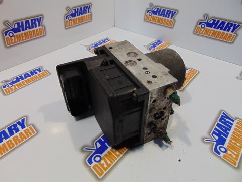 Pompa ABS, Cod.47660EB32A,pentru Nissan Navara