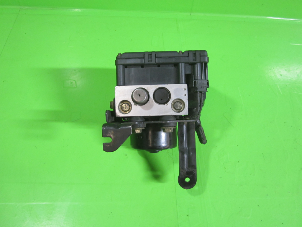 POMPA ABS COD 56044240AA JEEP CHEROKEE KJ 4x4 FAB. 2001 - 2008 ⭐⭐⭐⭐⭐