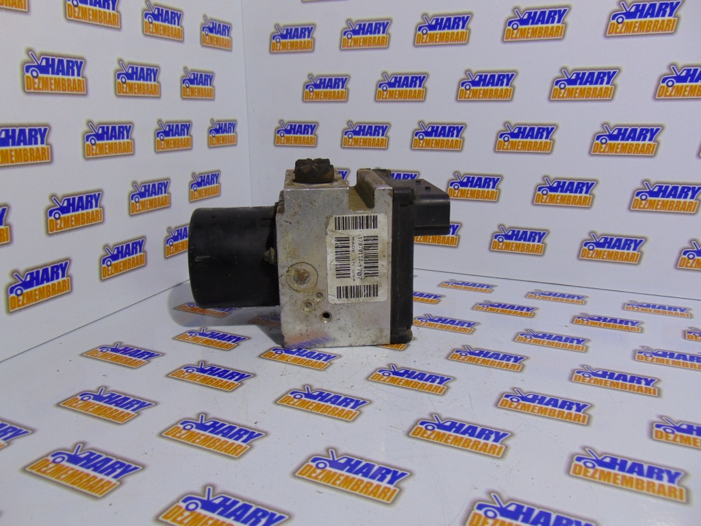 Pompa ABS, Cod. 7R332C353AD, pentru Ford Mustang 2007-2009