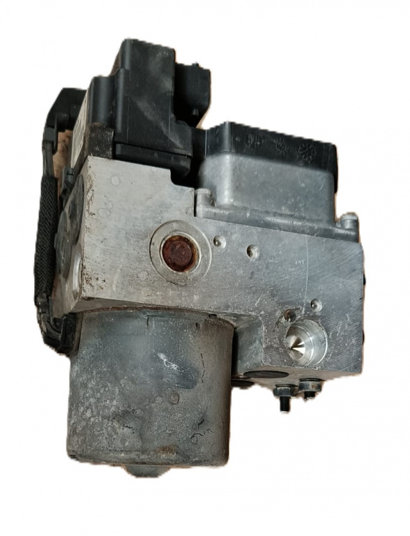 Pompa ABS cod 8E0614111B , cod calculator 0273004283 Volkswagen Passat B5 an 1996/2006 cod piesa 8E0614111B