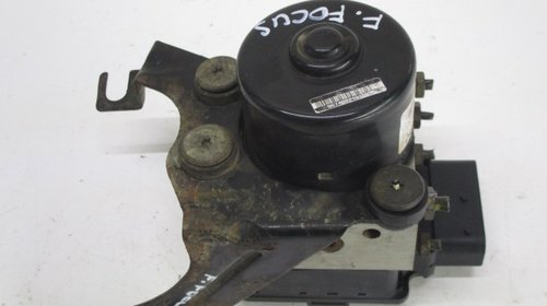 POMPA ABS COD 98AG-2M110-CA FORD FOCUS 1