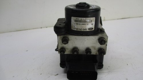 POMPA ABS COD 98AG-2M110-CA FORD FOCUS 1