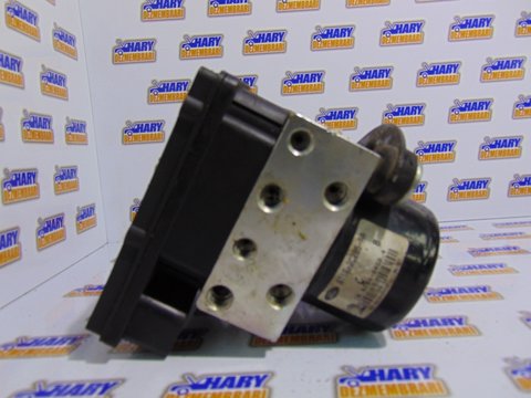 Pompa ABS cu codul 6T162C285AA pentru Ford Transit Connect